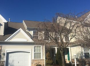 1680 Mayfield Cir, Jamison, PA 18929