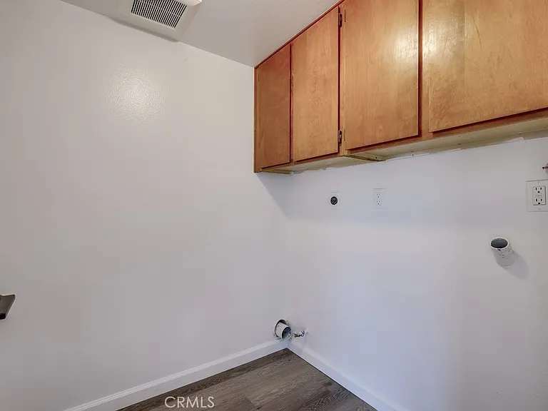 24511 Jeremiah Dr — Photo 44