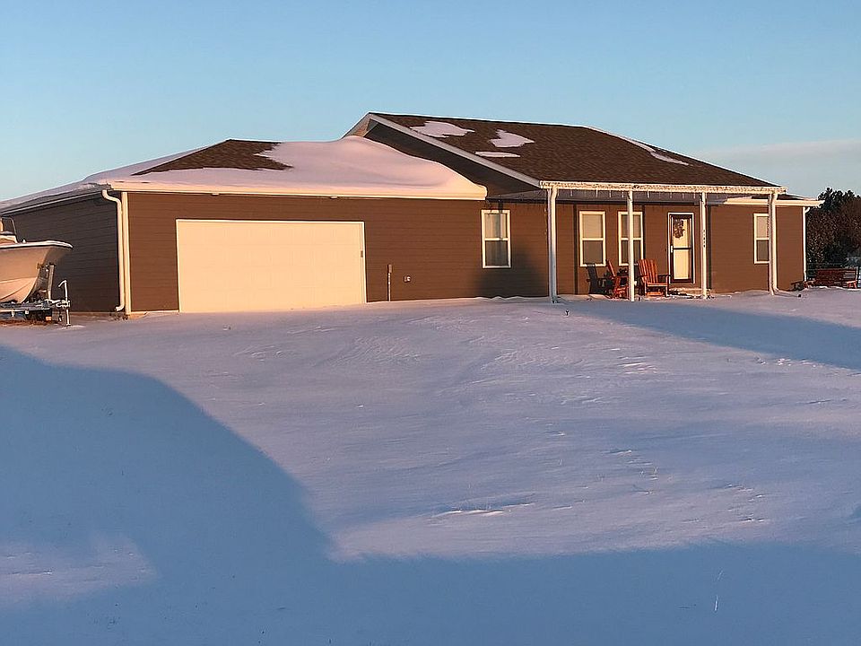 1st image of 71874 Calabria Dr