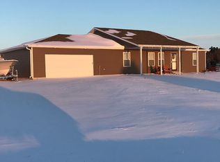 71874 Calabria Dr, Mccook, NE 69001