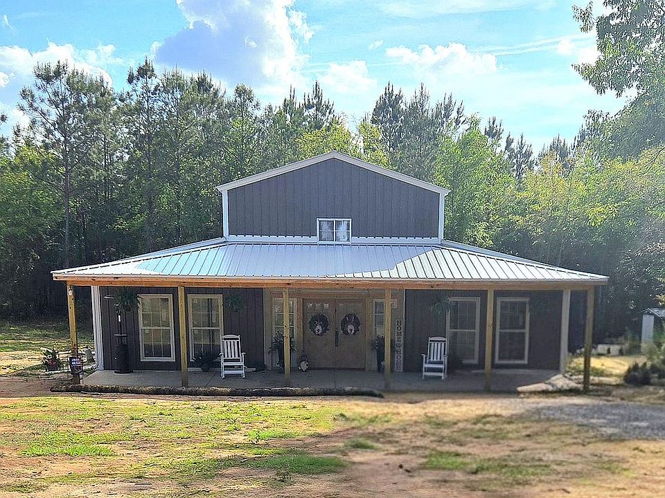 1st image of 510 Sapp Rd