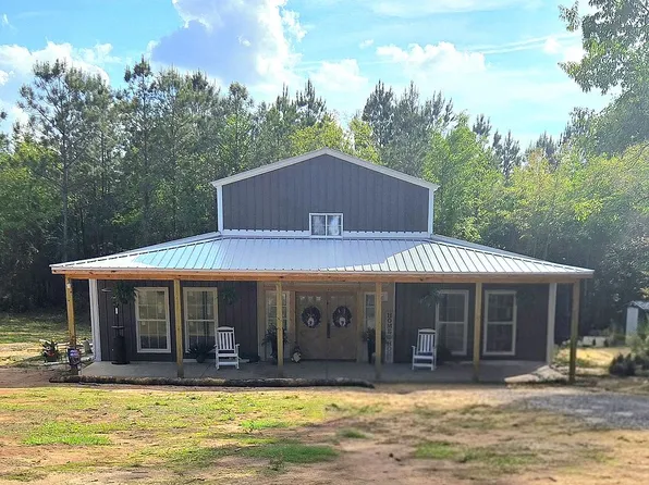 510 Sapp Rd, Dry Branch, GA 31020