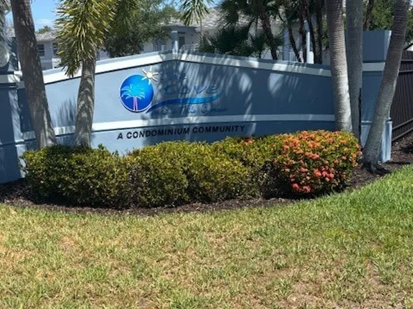 8326 Bernwood Cove Loop APT 901, Fort Myers, FL 33966