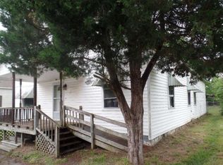 104 3rd Ave, Union, SC 29379