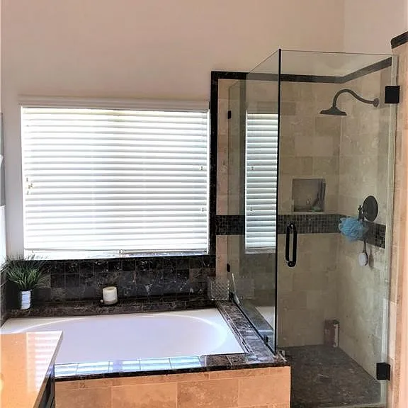 971 S Flintridge Way — Photo 18