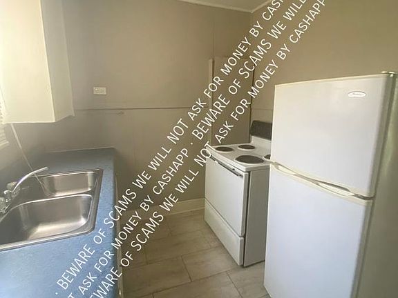 5th image of 1527 Barnard Ave