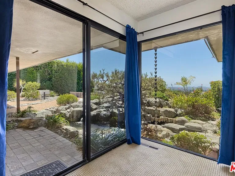 5311 Shenandoah Ave — Photo 8