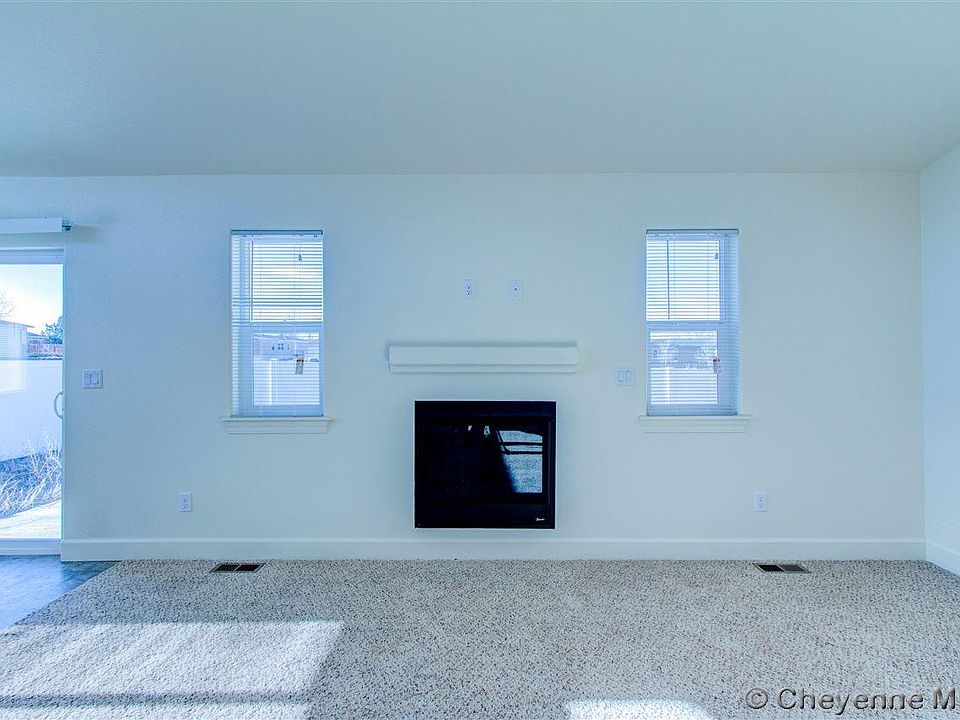 84 26th St, Wheatland, WY 82201 MLS 90799 Zillow