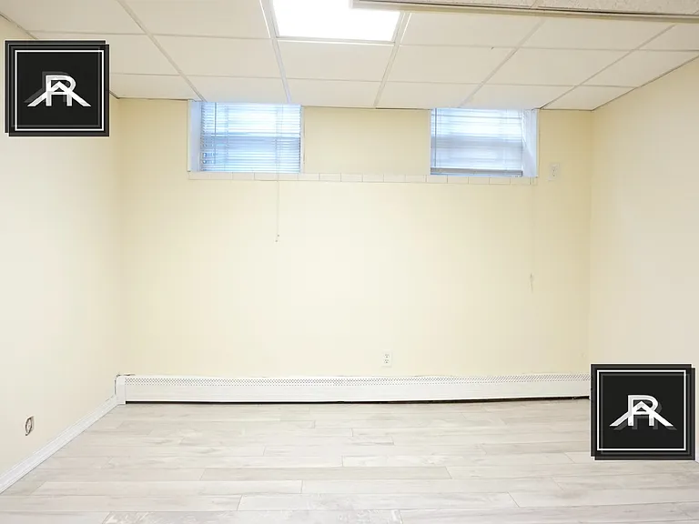 17 Glenville Ave #15 — Photo 14