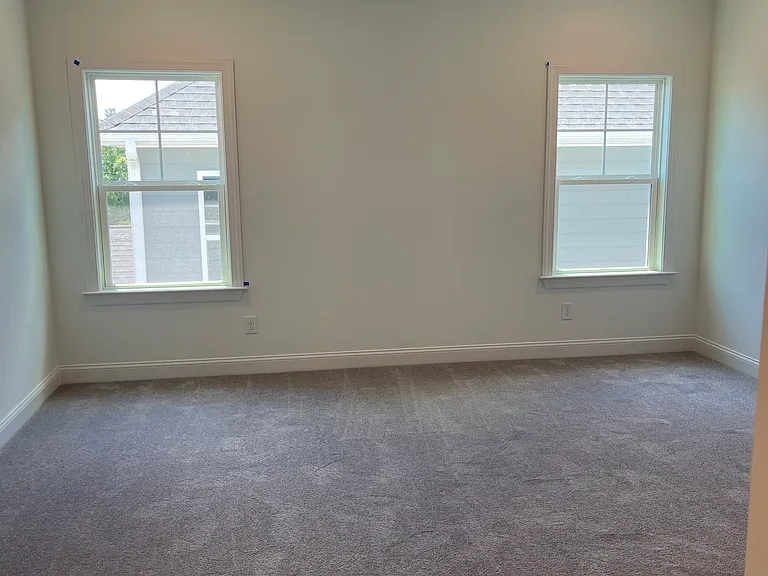 1573 Goldfinch Perch Ln — Photo 2