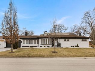 (Undisclosed Address), Skokie, IL 60076