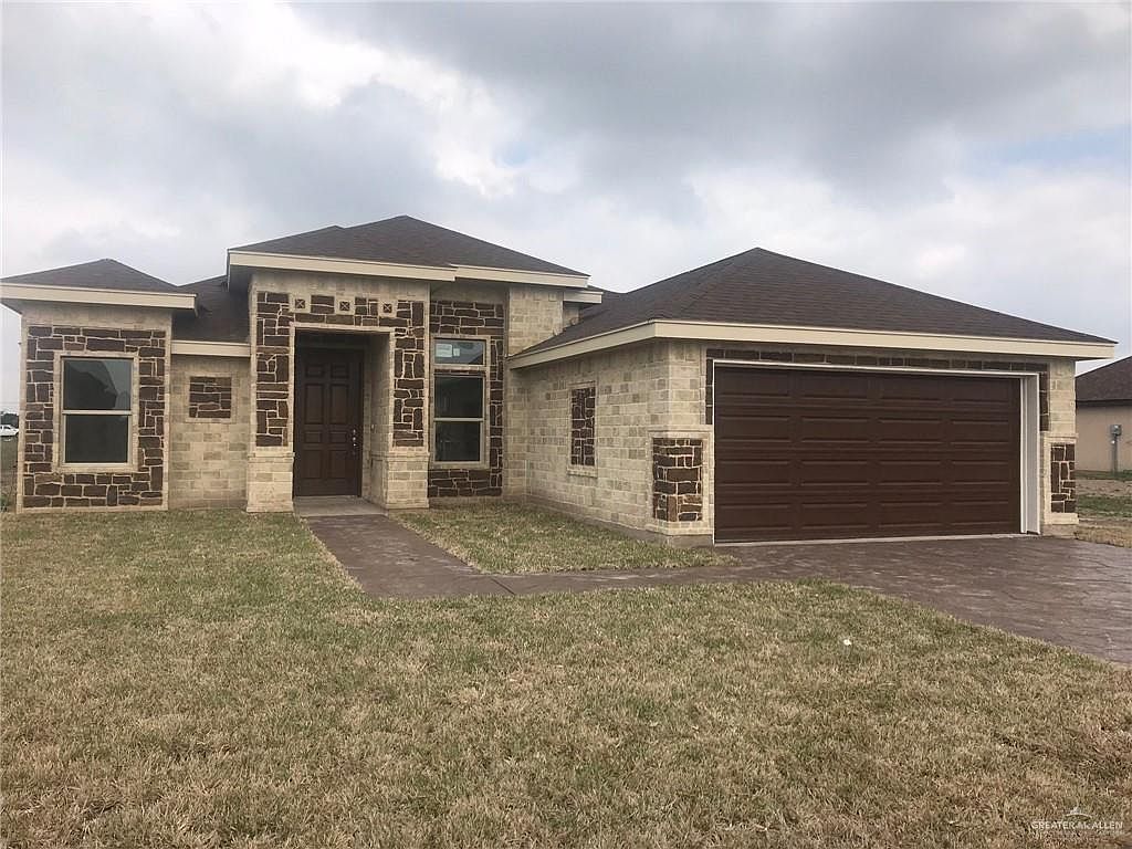 1212 Boulder Dr, Alamo, TX 78516 Zillow