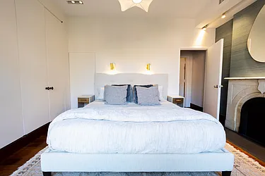 Rented by Finest Furnished LLC