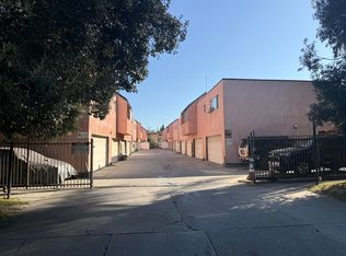 11829 Ferris Rd, El Monte, CA 91732