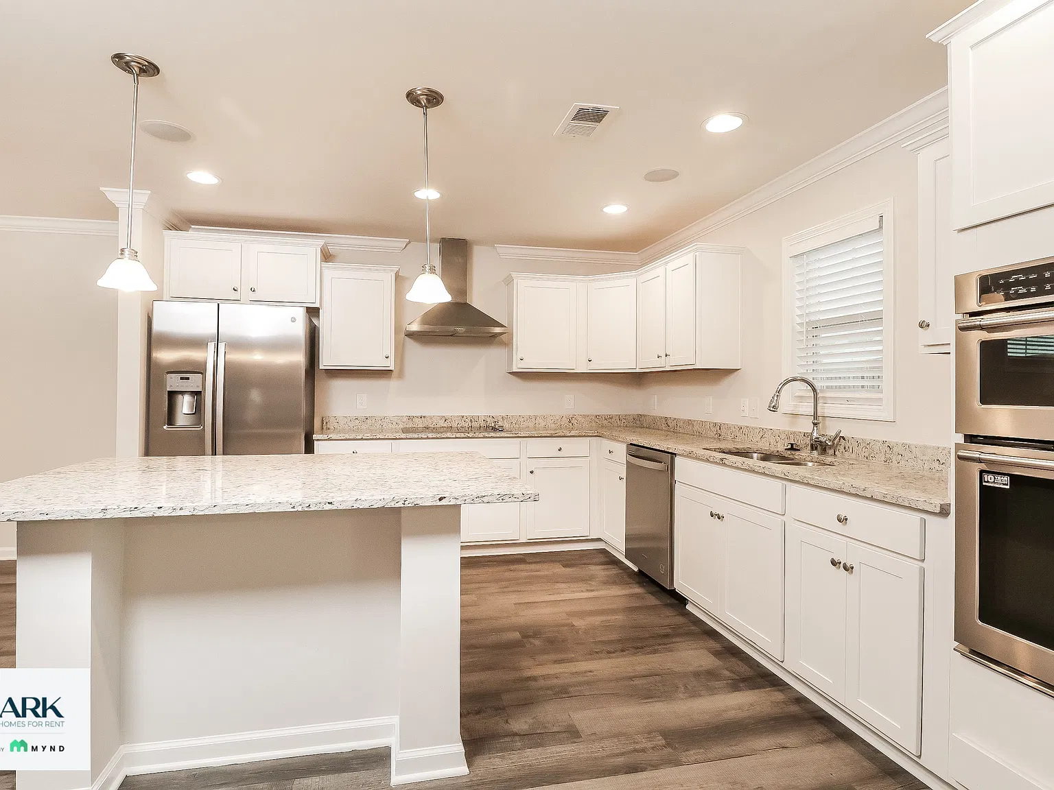 5 bed, 3.0 bath, 2241 sqft, $2,410 — Photo 4