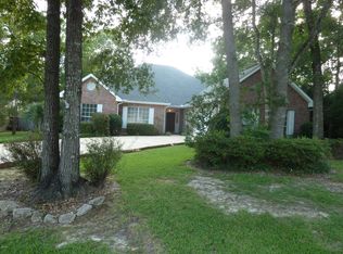 792 Ewa Pl, Diamondhead, MS 39525