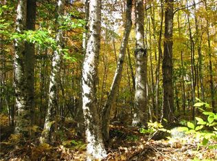 0 S Arm Rd, Andover, ME 04216