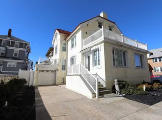 104 S Oakland Ave #20, Ventnor City, NJ 08406