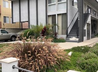 3726 S Canfield Ave #1, Los Angeles, CA 90034