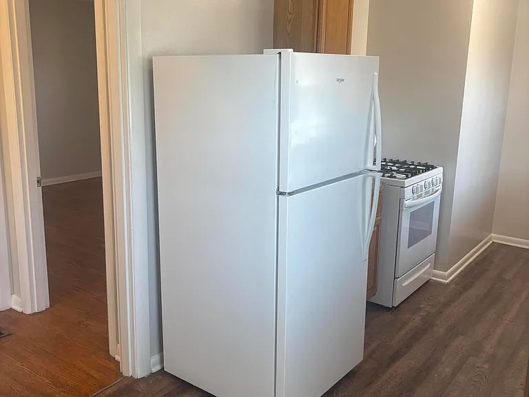 3802 Nanz Ave #8 — Photo 8