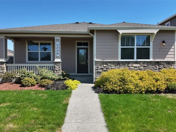 3224 Loch Ness Loop, Mount Vernon, WA 98273