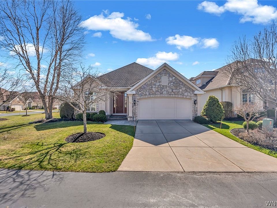 1st image of 55 Summer Hill Ln
