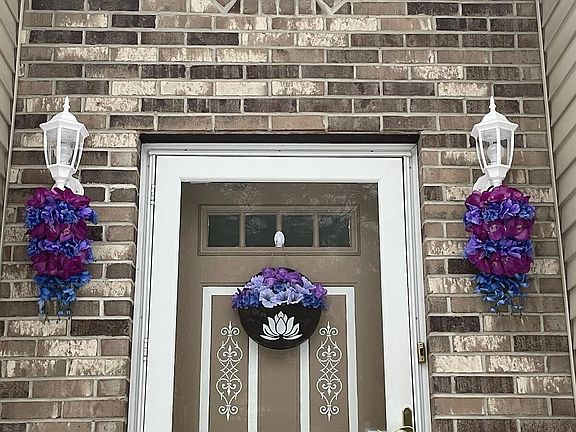 4th image of 3124 Fern Rd