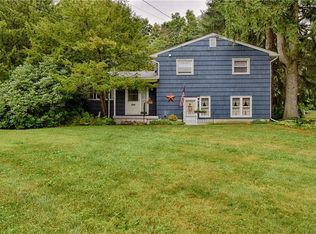 195 Union St, Montgomery, NY 12549