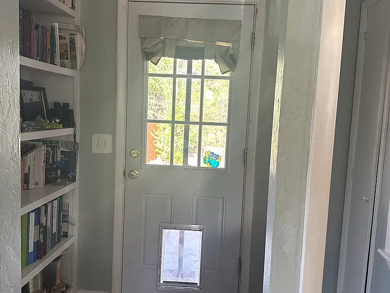 216 Fishback Ave — Photo 9