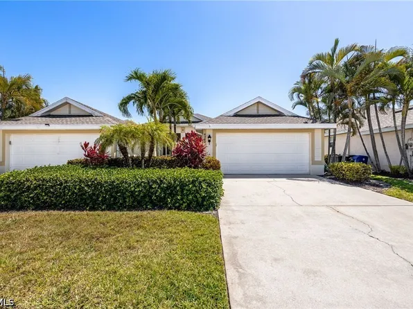 4342 Avian Ave, Fort Myers, FL 33916