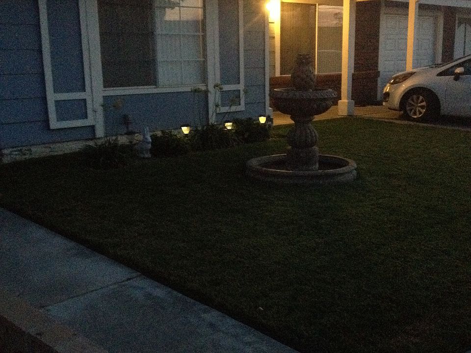 2nd image of 1958 Hooper Dr