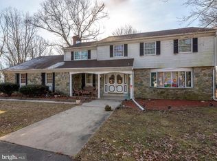 271 Raven Run, Lost Creek, PA 17946
