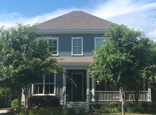 945 Battenkill Ct, Lexington, SC 29072