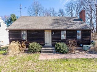 188 Brook St, Bristol, CT 06010