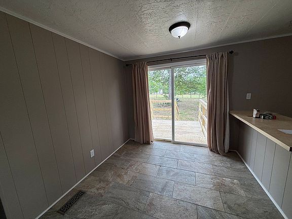 4th image of 1509 State Highway 801 N