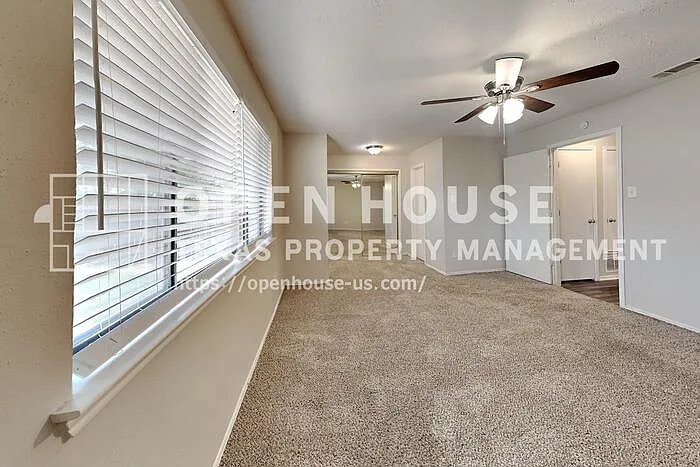 1325 Glyndon Dr — Photo 10