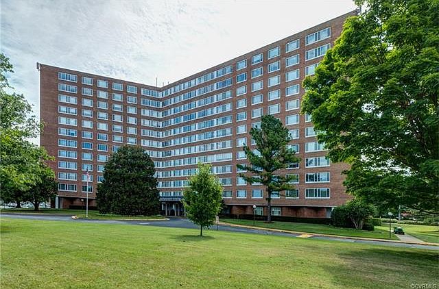 1st image of 5100 Monument Ave Unit 511
