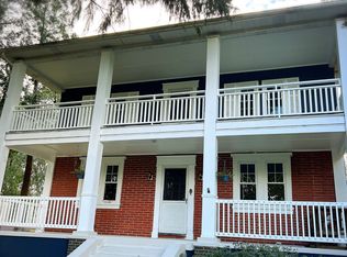 2410 Willowbrook Rd, Pittsburgh, PA 15241