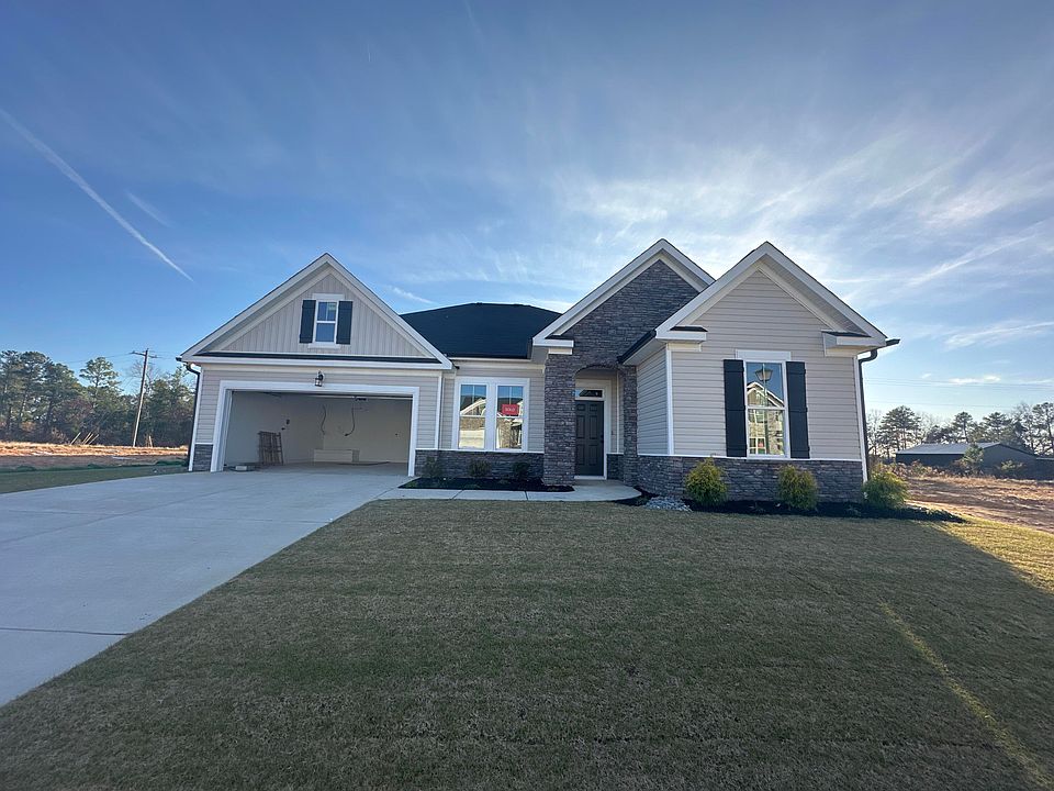 1st image of 236 Windsor Drive #Wd215