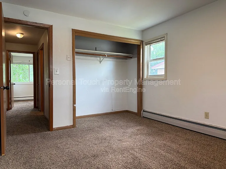 1824 14th St S #3 — Photo 57