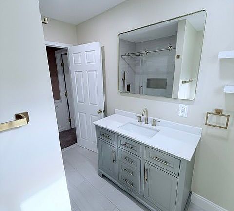 5th image of 350 Adelina Rd #A