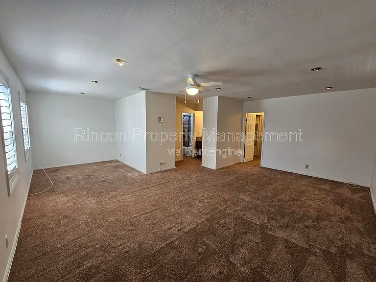 2632 Captains Ave — Photo 8