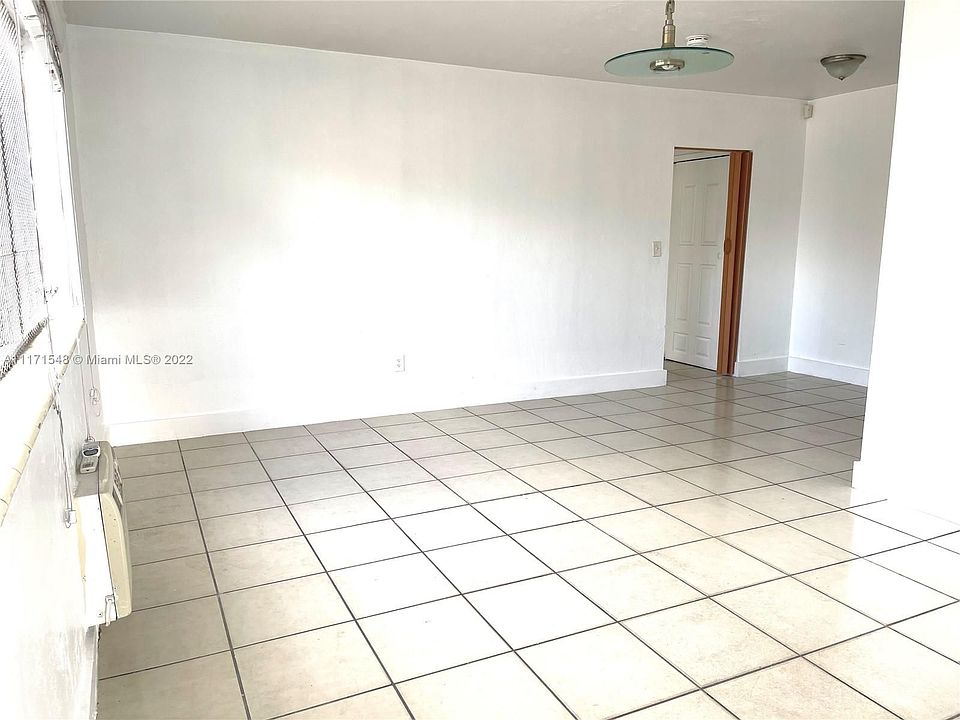1st image of 1936 Normandy Dr #1