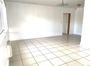 1936 Normandy Dr #1, Miami Beach, FL 33141