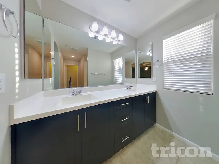 12569 W Lindbergh Dr — Photo 10