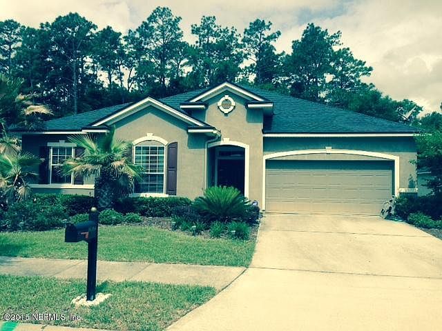 1st image of 16384 Tisons Bluff Dr