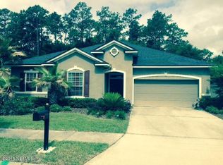 16384 Tisons Bluff Dr, Jacksonville, FL 32218