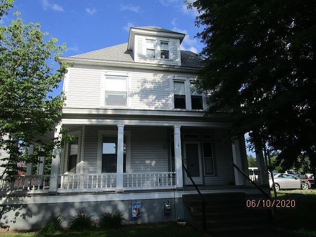 1st image of 229 Clark St