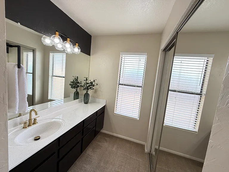 8713 W Bluefield Ave — Photo 14