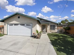 11819 Nava St, Norwalk, CA 90650